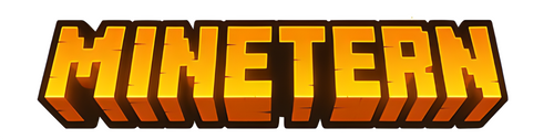 Minetern